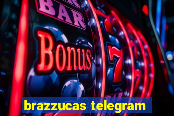 brazzucas telegram